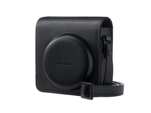 Fuji, Etuis Kompakt, Fujifilm Instax Mini 99 Camera Case, Produkte & Wohnen