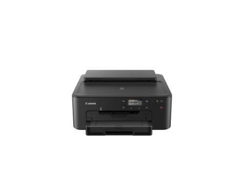 Canon, Canon Tintenstrahldrucker "PIXMA TS705a"