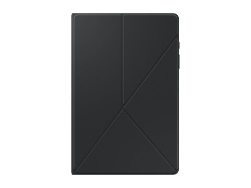 Samsung, Samsung Book Cover EF-BX2 Tablet-Cover Samsung Galaxy Tab A9+ 27,9 cm (11) Book Cover Schwarz