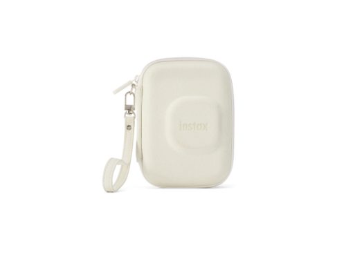 Fujifilm, FUJIFILM Kameratasche "LiPlay Case"
