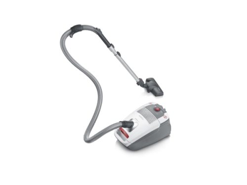 Severin, Severin - Bc7047