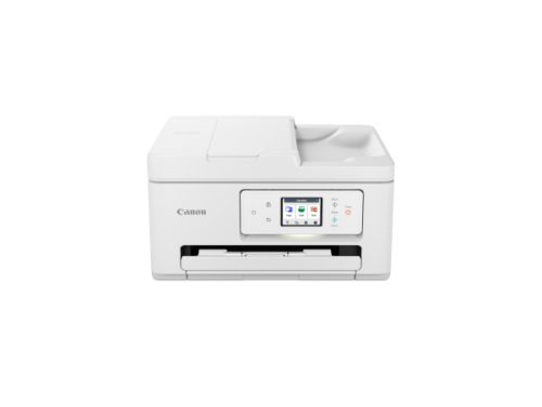 Canon, Canon Multifunktionsdrucker "PIXMA TS7750I"