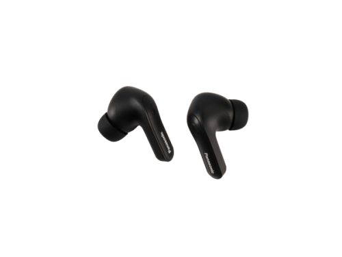 Panasonic, Panasonic In-Ear-Kopfhörer "RZ-B310W" Bluetooth