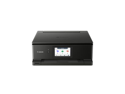 Canon, Canon Multifunktionsdrucker "PIXMA TS8750"