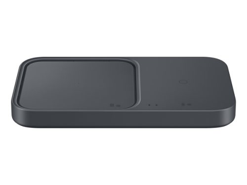 Samsung, Samsung Wireless Charger "Charger Pad Duo EP"