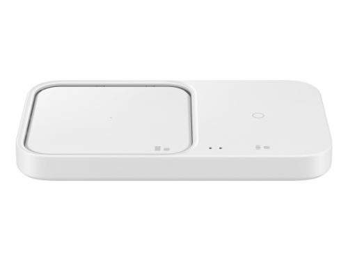 Samsung, Samsung Wireless Charger "Charger Pad Duo EP"