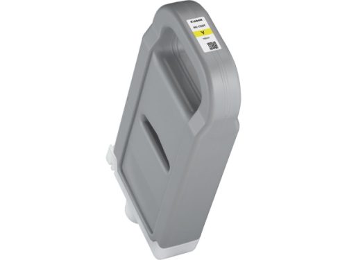 Canon, CANON Tintenpatrone yellow PFI1700Y iPF PRO-2000/PRO-6000S 700ml
