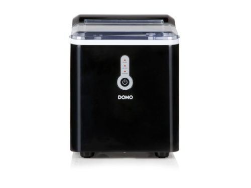 Domo, Domo Eiswürfelmaschine "DO9220IB 12 kg/24h"