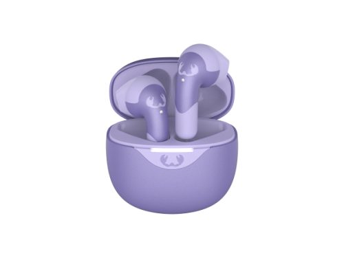 Fresh'N Rebel, Kopfhörer True Wireless, Fresh 'n Rebel Twins Blaze Dreamy Lilac, Produkte & Wohnen