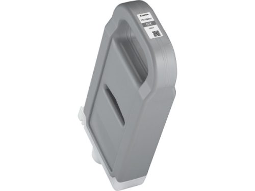 Canon, CANON Tintenpatrone grey PFI1700G iPF PRO-2000/PRO-6000S 700ml