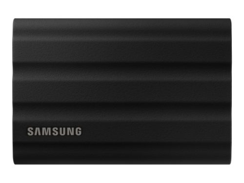Samsung, Samsung - MU-PE2T0S 2000 GB Schwarz, 2 TB