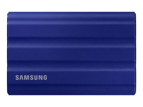 Samsung - MU-PE1T0R 1000 GB Blau, 1 TB