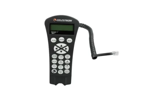 Celestron,  Module + Software, Celestron StarSense HC with USB, Produkte & Wohnen