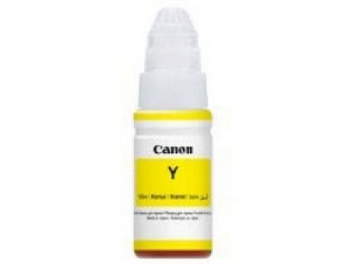 Canon, Canon - Tinte G1-50, One Size