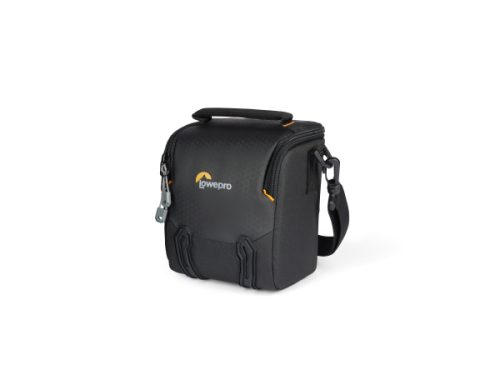 LOWEPRO, Lowepro Kameratasche "Adventura SH 120 III (GRL)"
