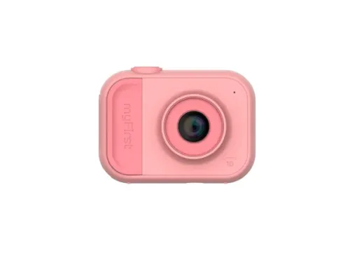 myFirst, Kids Kamera, myFirst Camera 10 Pink, Produkte & Wohnen