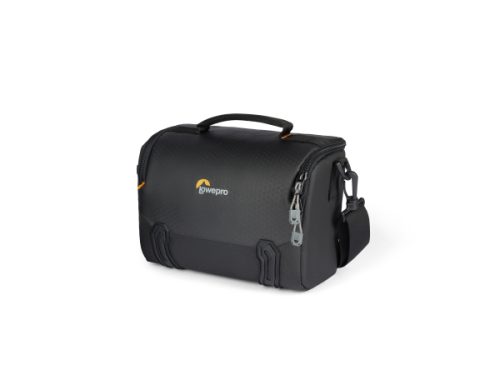 LOWEPRO, Lowepro Kameratasche "Adventura SH 140 III (GRL)"