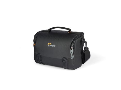 LOWEPRO, Lowepro Kameratasche "Adventura SH 160 III (GRL)"