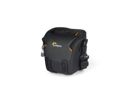 LOWEPRO, Lowepro Kameratasche "Adventura TLZ 20 III (GRL)"