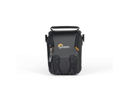 LOWEPRO, Lowepro Kameratasche "Adventura SH 115 III (GRL)"