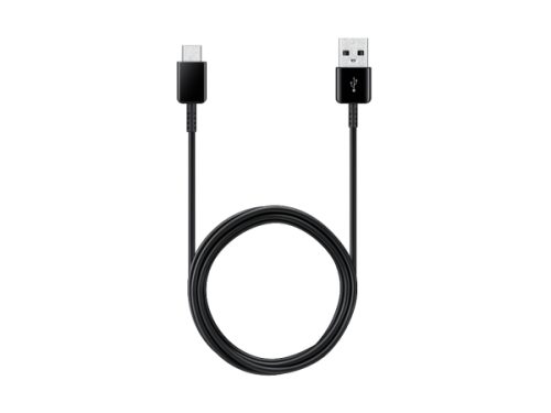 Samsung, Samsung USB-Kabel "EP-DG930 Datenkabel USB-C zu USB Typ-A" USB-C USB-C 150 cm