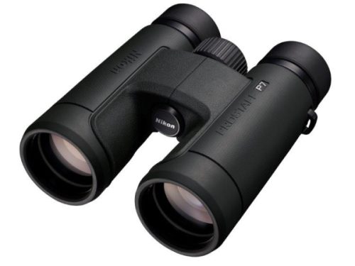 Nikon, Fernglas, Nikon Fernglas Prostaff P7 8x42, Produkte & Wohnen