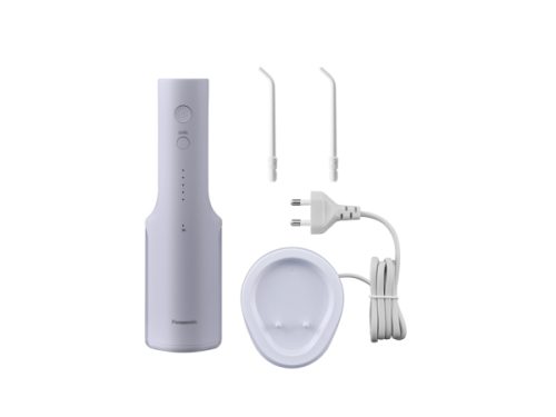 Panasonic, Panasonic EW-DJ26-V303 Munddusche Weiß