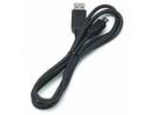 Canon, Canon USB-Kabel "USB IFC-400PCU" 130 cm
