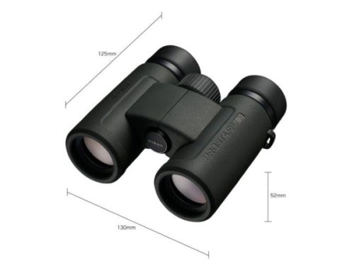 Nikon, Fernglas, Nikon Fernglas Prostaff P3 10x30, Produkte & Wohnen