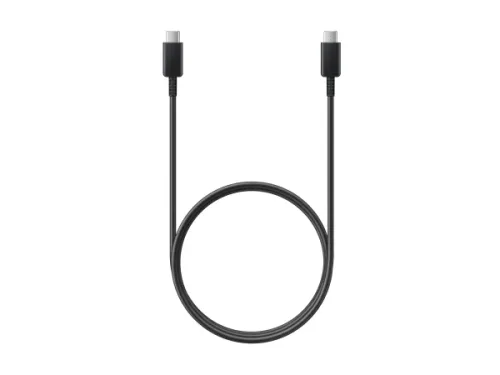 Samsung, Samsung USB-Kabel "USB Type-C zu USB Type-C Kabel EP-DN975" 100 cm