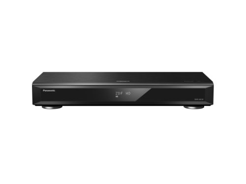 Panasonic, Panasonic Blu-ray-Rekorder "DMR-UBC9"