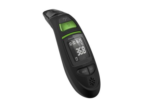 Medisana, MEDISANA Thermometer TM750 BL