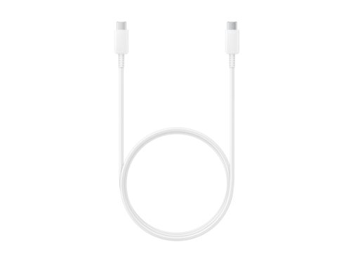 Samsung, Samsung USB-Kabel "USB Type-C zu USB Type-C Kabel EP-DN975" 100 cm