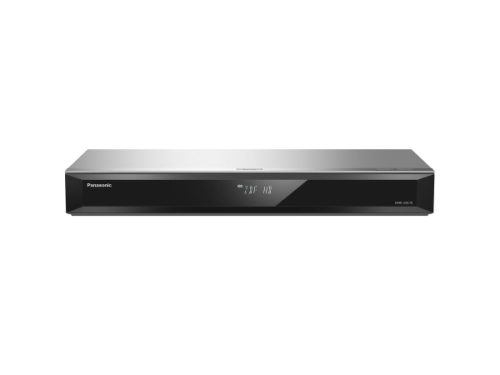 Panasonic, Panasonic Blu-ray-Rekorder "Panasonic DMR-UBC7"