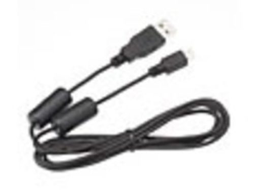 Canon, Canon USB-Kabel "USB IFC-200U" 190 cm