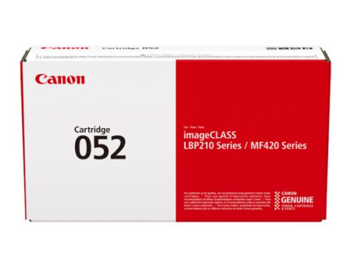 Canon, CANON Toner-Modul schwarz 2199C002 LBP 215X 3100 S.