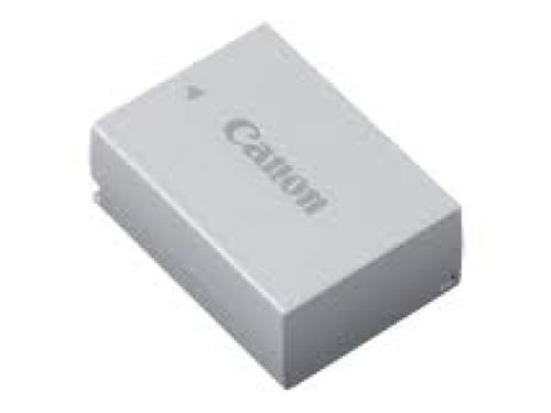 Canon, Canon Kamera-Akku "NB-10L" 950 mAh