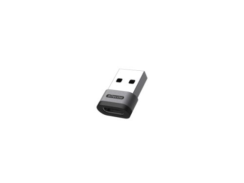 SITECOM, SITECOM USB-A to USB-C Nano Adapter AD-1014