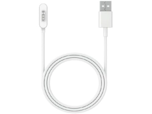 myFirst, Kids Smartwatch Accessories, myFirst Charging Cable S3/S3+, Produkte & Wohnen