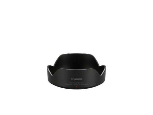 Canon, Sonnenblenden, Canon EW-53B Sonnenblende, Produkte & Wohnen