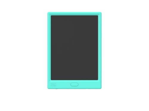 myFirst - Tablet, Maltafel Sketch Pro Neo, Blau