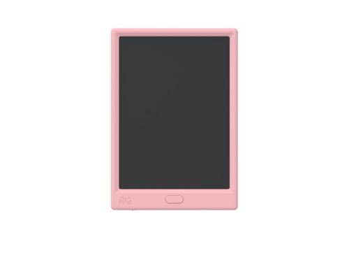 myFirst - Tablet, Maltafel Sketch Pro Neo, Blau
