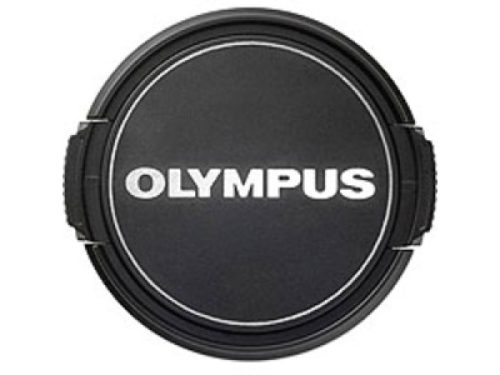 OLYMPUS, Olympus LC-40,5 Objektivdeckel 40.5 mm Passend für Marke (Kamera)=Olympus