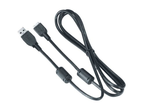 Canon, Canon USB-Kabel "USB IFC-150U II" 150 cm