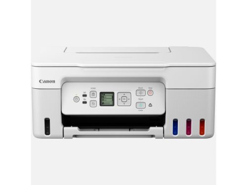 Canon, Canon Multifunktionsdrucker "PIXMA G3571"