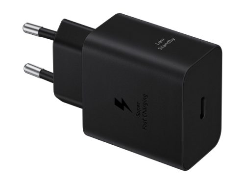 Samsung, Samsung -  45W PD Power Adapter inkl Kabel