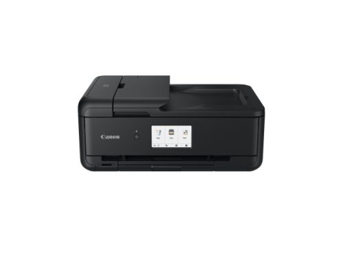Canon, Canon Multifunktionsdrucker