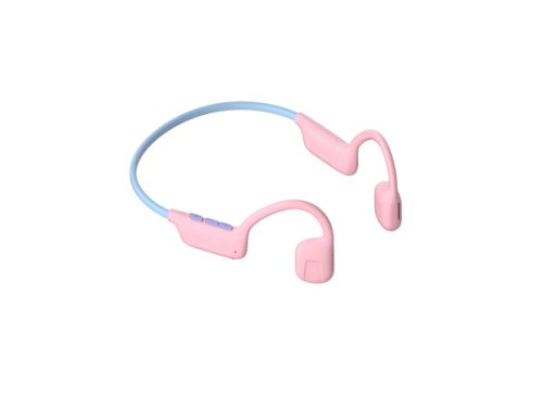 myFirst, myFirst - Headphones AirWaves