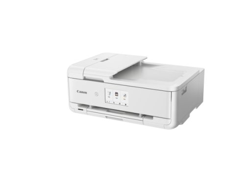 Canon, Canon Multifunktionsdrucker "PIXMA TS9551C"