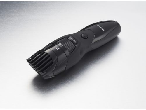 Panasonic, Panasonic Bartschneider Er-Gb43